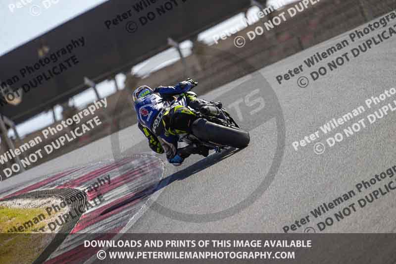 May 2023;motorbikes;no limits;peter wileman photography;portimao;portugal;trackday digital images